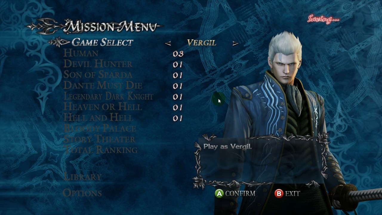 Devil May Cry 4 Special Edition Cheat Engine Koplaglobe